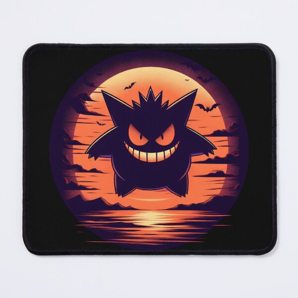 Item preview, Sunset designed and sold by alexMTX.