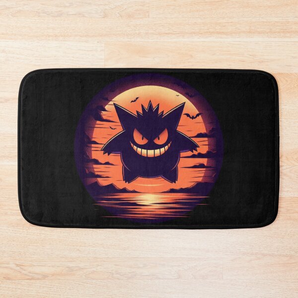 Item preview, Sunset designed and sold by alexMTX.