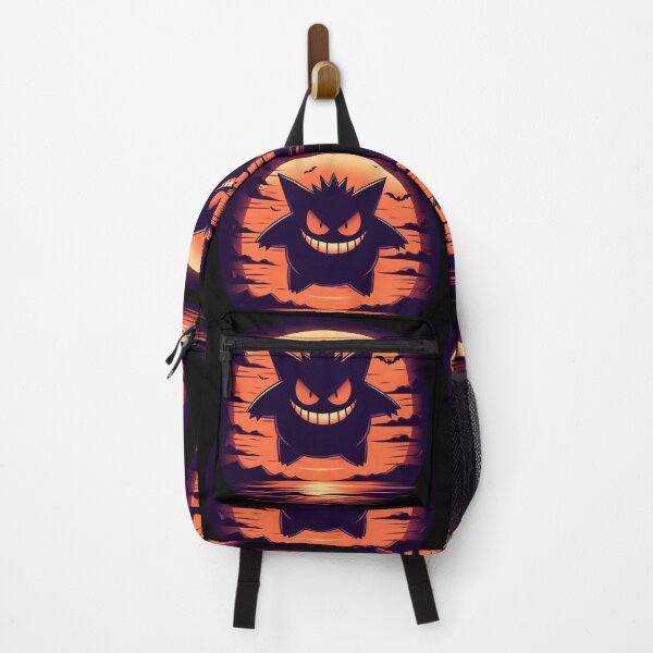 Item preview, Sunset designed and sold by alexMTX.