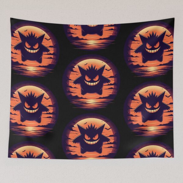 Item preview, Sunset designed and sold by alexMTX.