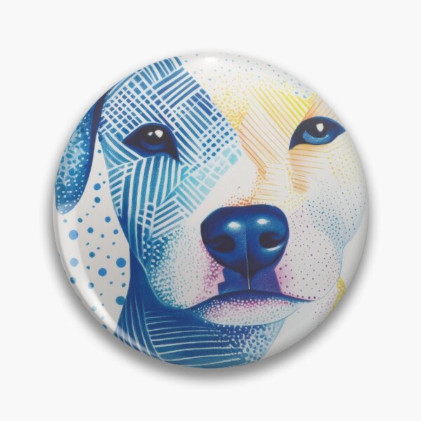 Item preview, Spotted & Dotted designed and sold by CHCOfficial.