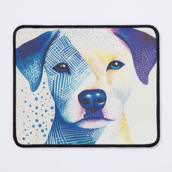 Item preview, Spotted & Dotted designed and sold by CHCOfficial.