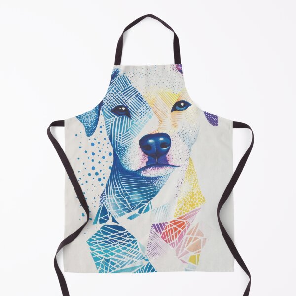 Item preview, Spotted & Dotted designed and sold by CHCOfficial.