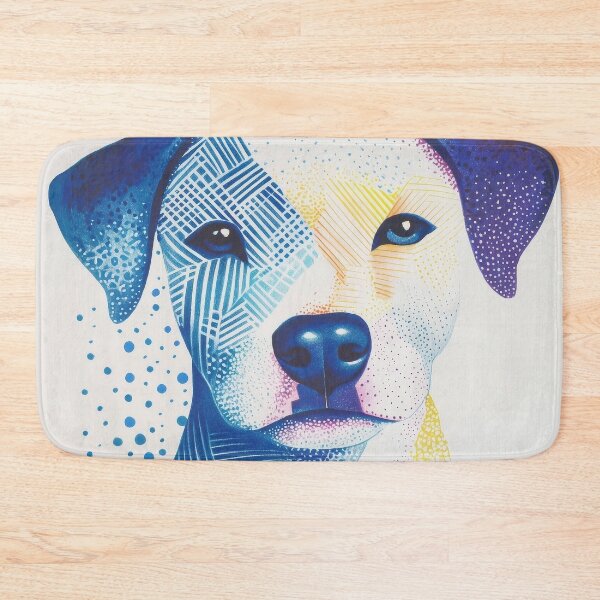 Item preview, Spotted & Dotted designed and sold by CHCOfficial.