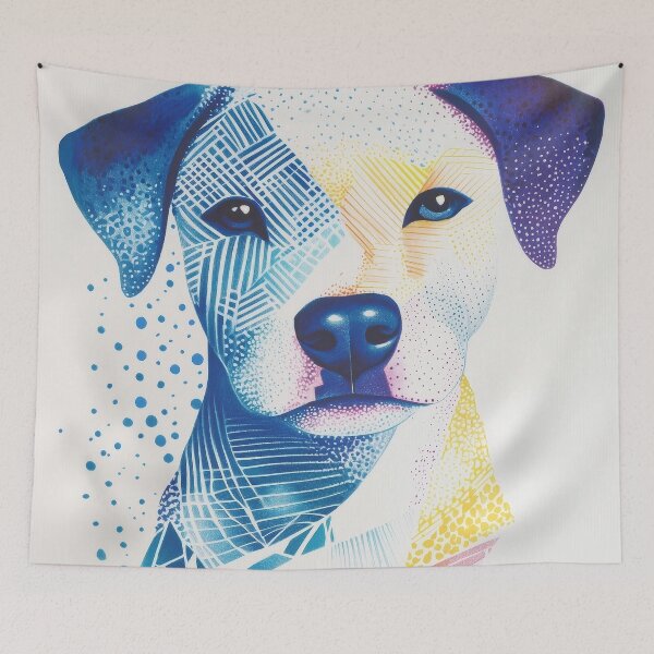 Item preview, Spotted & Dotted designed and sold by CHCOfficial.
