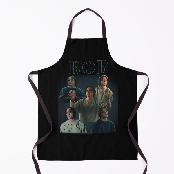 Item preview, Bob designed and sold by immelissasavin.