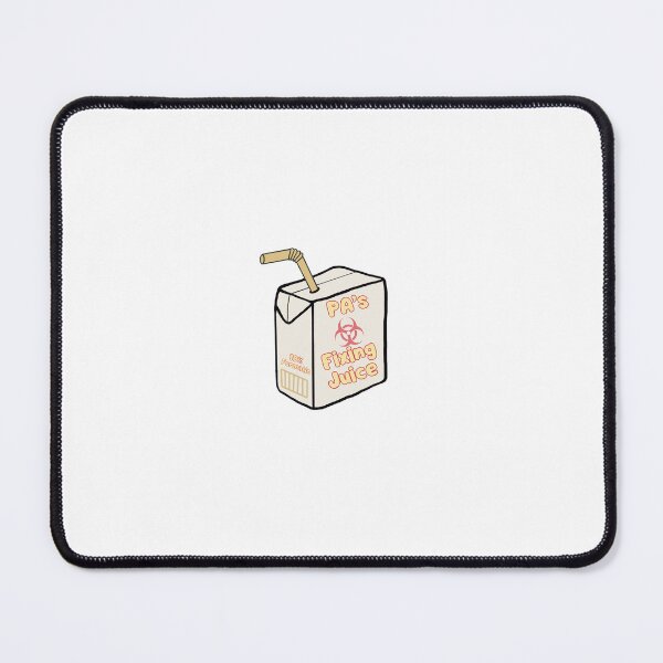 Item preview, Pathologists' Assistant Fixing Juice designed and sold by aniar2.