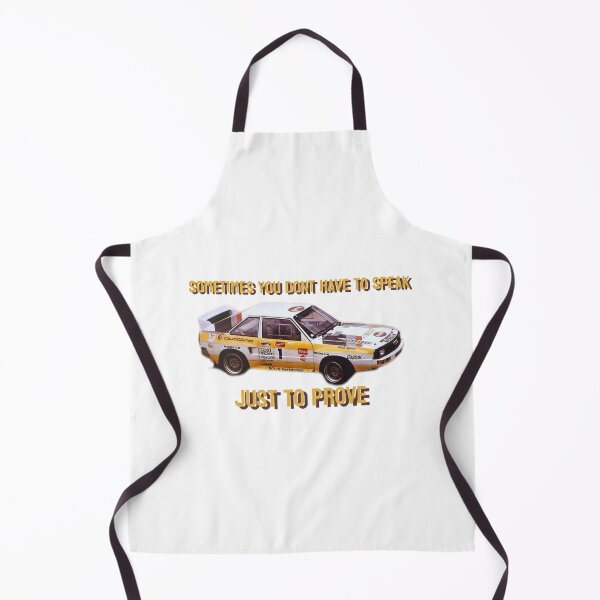 Item preview, Sometimes you don’t have to speak just to prove! designed and sold by Retrojapgarage.