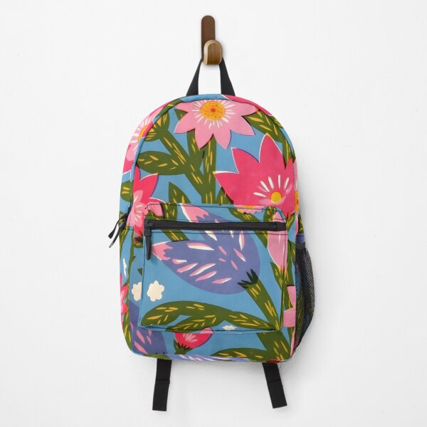 Item preview, colorful flower designed and sold by anydesign01.