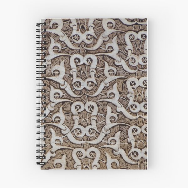 Item preview, Madrassa Ben Yousef Interior Design, Marrakesh designed and sold by wiggyofipswich.