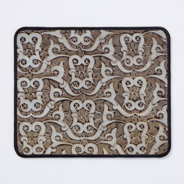 Item preview, Madrassa Ben Yousef Interior Design, Marrakesh designed and sold by wiggyofipswich.