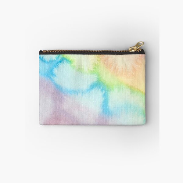 Item preview, Rainbow Watercolour painting designed and sold by Art by Kristie.