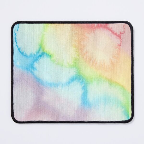 Item preview, Rainbow Watercolour painting designed and sold by Art by Kristie.