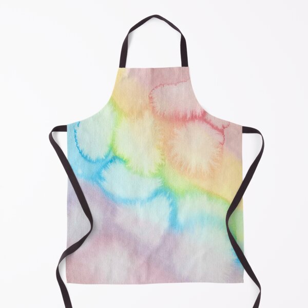 Item preview, Rainbow Watercolour painting designed and sold by Art by Kristie.