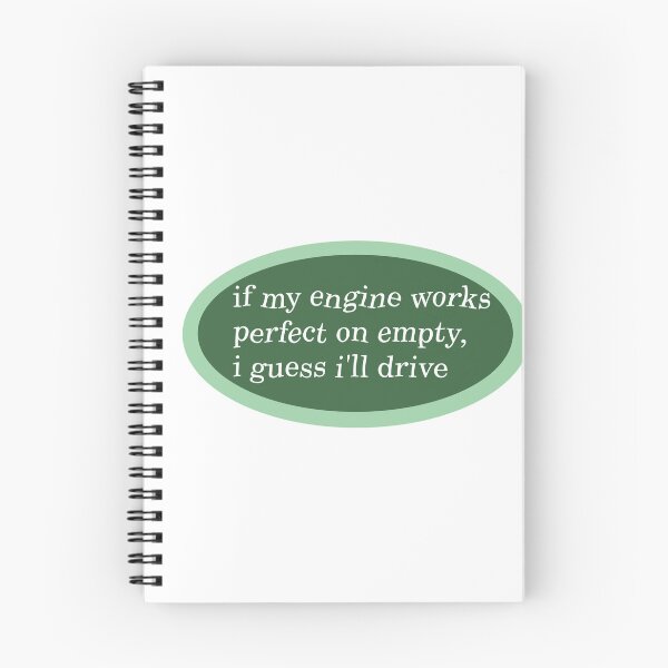 Item preview, Growing Sideways lyrics designed and sold by Liesel Purnell.
