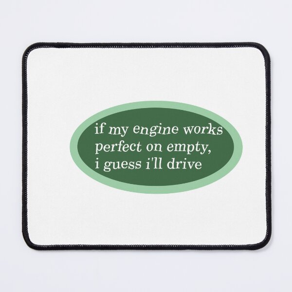 Item preview, Growing Sideways lyrics designed and sold by Liesel Purnell.