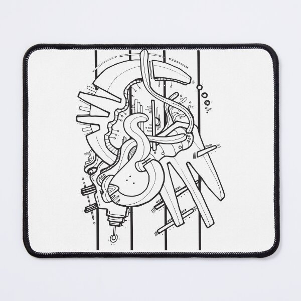 Item preview, Volumen I - #1 designed and sold by Mangastyk.