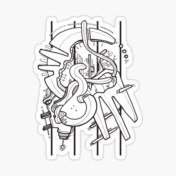 Item preview, Volumen I - #1 designed and sold by Mangastyk.