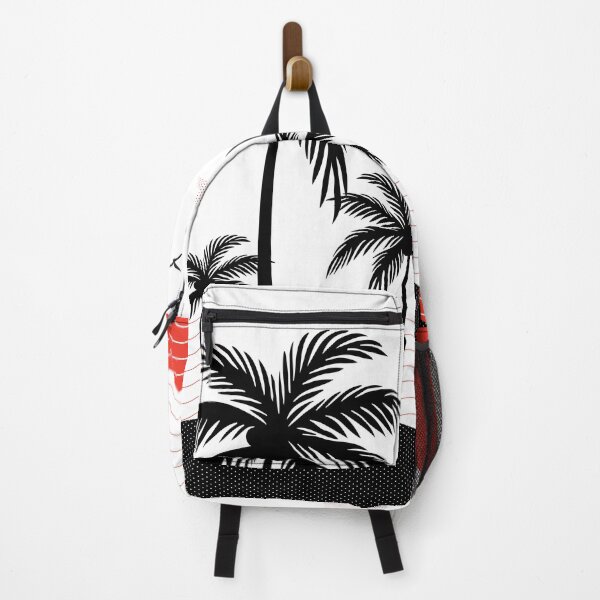 Item preview, Island Escape designed and sold by In Linear.