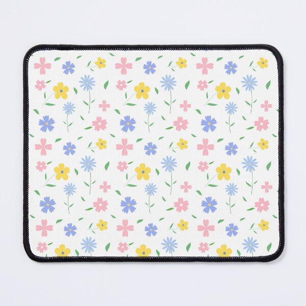Item preview, Flowers designed and sold by ANUPA-S.