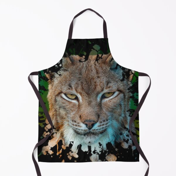 Item preview, Bobcat designed and sold by Skvor.