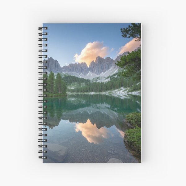 Vista previa del artículo con la obra «La oscuridad se alza con el grito del sonido - Mercancía musical original de Sleep Token», diseñado y vendido por miraaavikko.