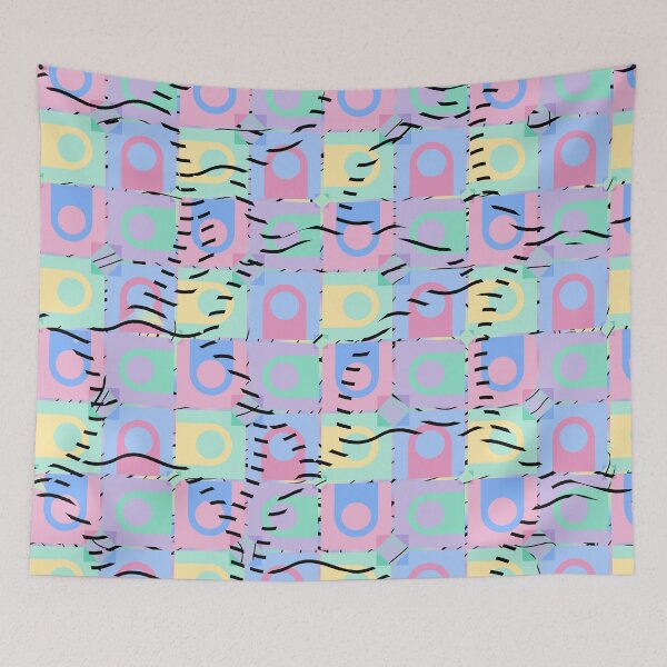 Item preview, Candy Bubbles designed and sold by vasanthrajark.