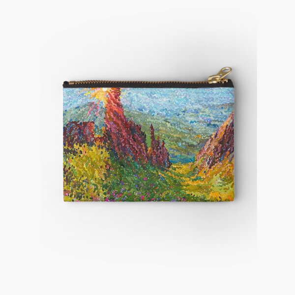 Item preview, Carpathian National Park by Tanbelia designed and sold by Tanbelia.