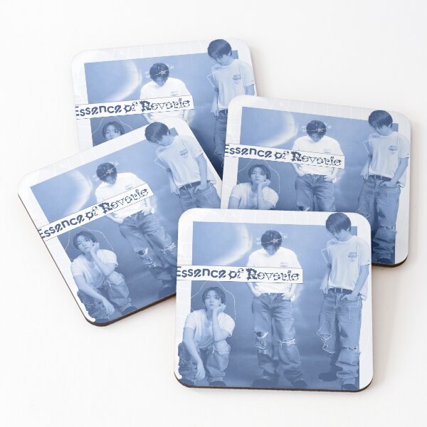 Item preview, Baekhyun Tour Art designed and sold by introelegrfx.