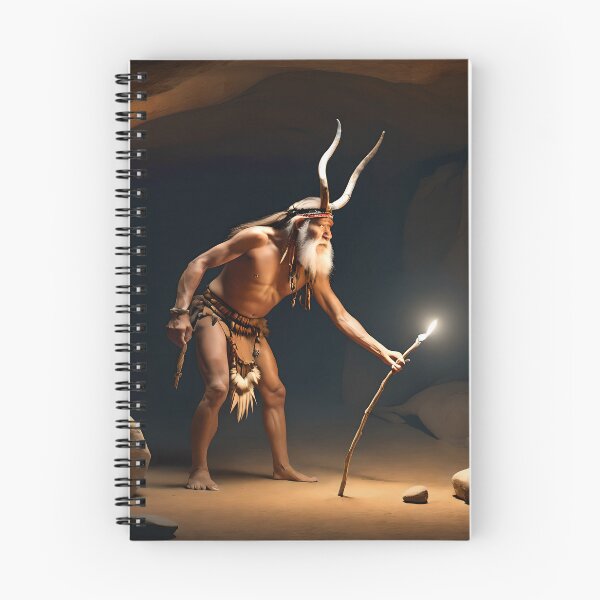 Item preview, The art and the artist - The first artistic attempts of humanity 8 designed and sold by deep-sea-birds.