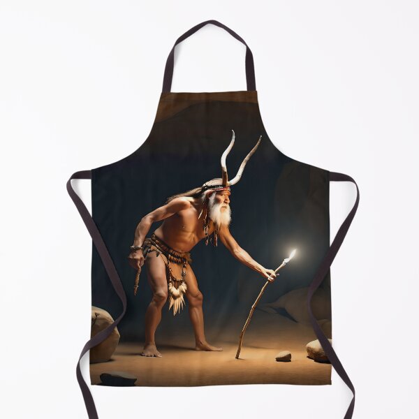 Item preview, The art and the artist - The first artistic attempts of humanity 8 designed and sold by deep-sea-birds.