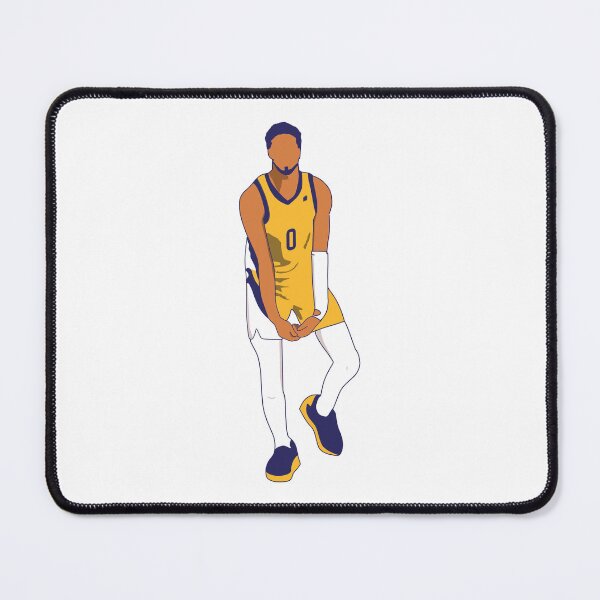 Item preview, Overrate That 2 designed and sold by Judestudio.