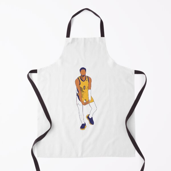 Item preview, Overrate That 2 designed and sold by Judestudio.