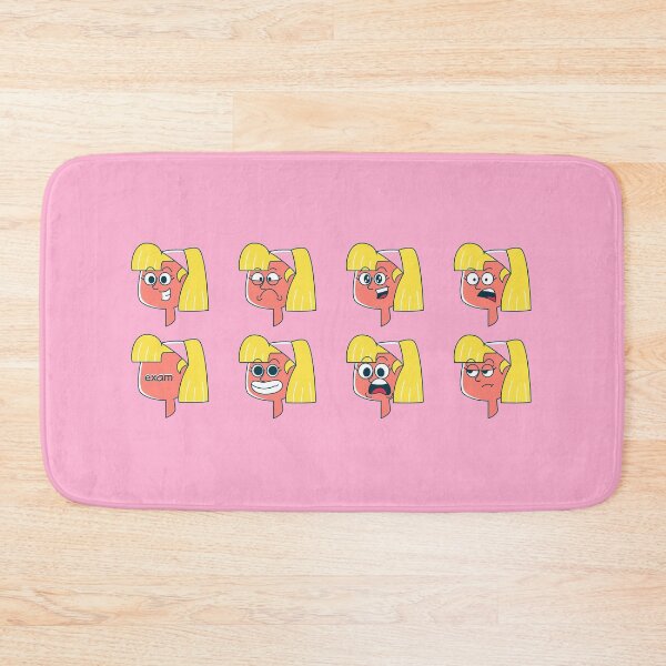Item preview, Facial expressions exam designed and sold by hassanaljaziri.