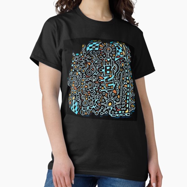 Item preview, Reclamation of the Earth designed and sold by Infernal Machines.