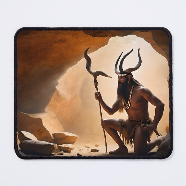 Item preview, The art and the artist - The first artistic attempts of humanity 10 designed and sold by deep-sea-birds.