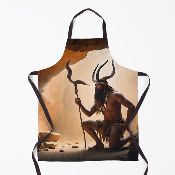 Item preview, The art and the artist - The first artistic attempts of humanity 10 designed and sold by deep-sea-birds.