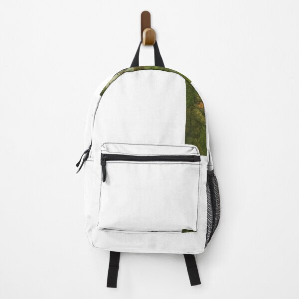 Item preview, Hunting designed and sold by Ticos en Linea.