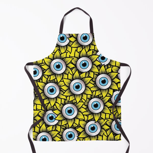 Item preview, 3rd Eye In Nature designed and sold by moon70star-m70s.