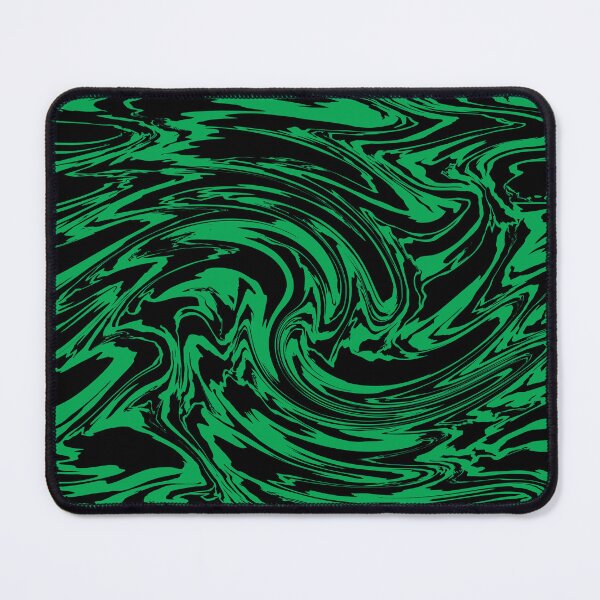Item preview, Verde psicodélico designed and sold by moon70star-m70s.