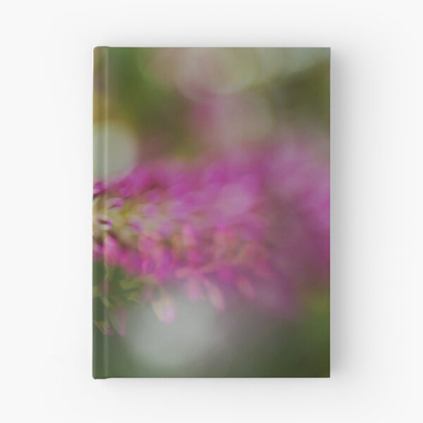Item preview, Hebe Stages Of Live designed and sold by Joy Watson - Natural Light Photography .