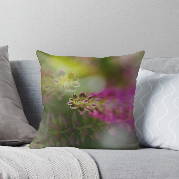 Item preview, Hebe Stages Of Live designed and sold by Joy Watson - Natural Light Photography .