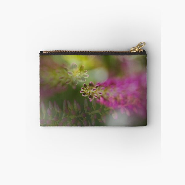 Item preview, Hebe Stages Of Live designed and sold by Joy Watson - Natural Light Photography .