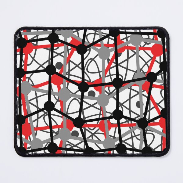 Item preview, Nets designed and sold by moon70star-m70s.