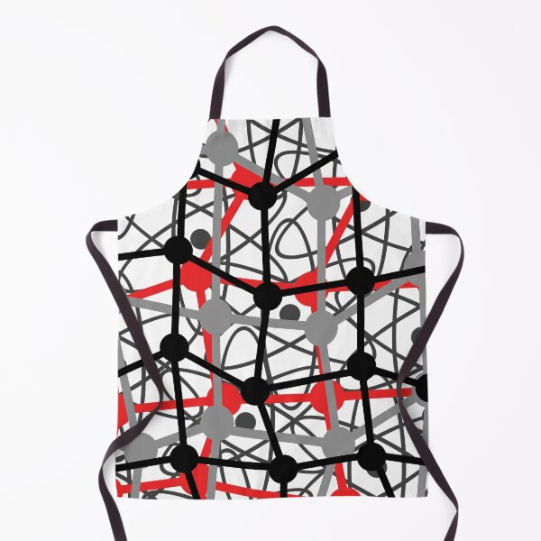 Item preview, Nets designed and sold by moon70star-m70s.