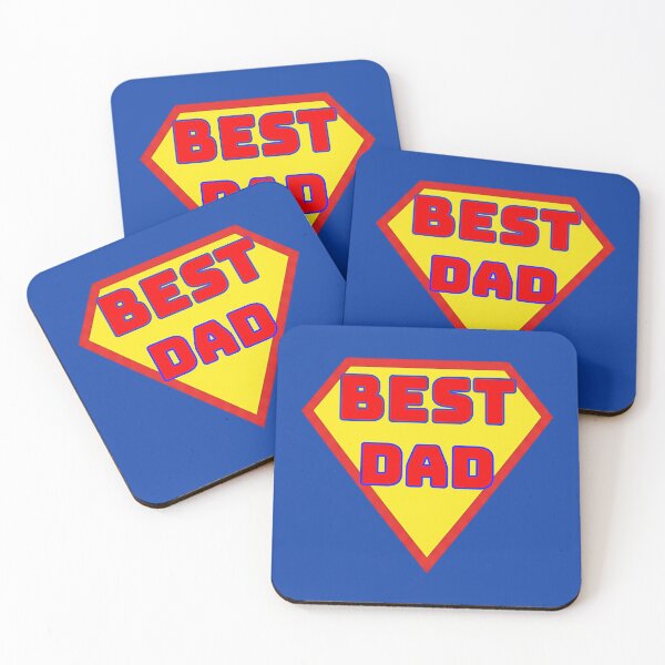 Item preview, BAST​-DAD​ designed and sold by DigitalArtTK.