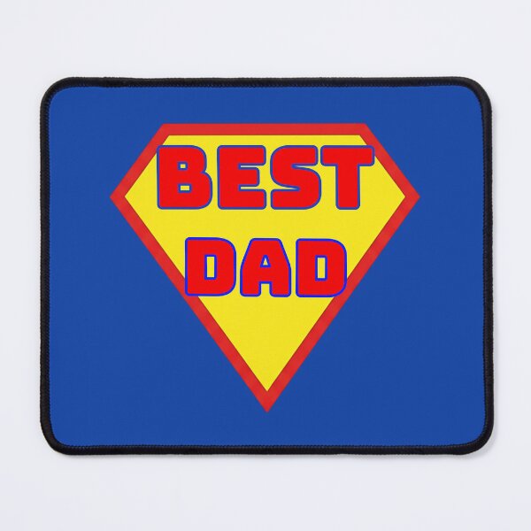 Item preview, BAST-DAD designed and sold by DigitalArtTK.