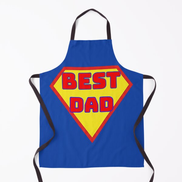 Item preview, BAST-DAD designed and sold by DigitalArtTK.