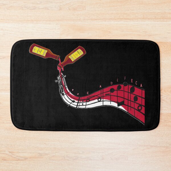 Item preview, RED WINE designed and sold by Rynkeolanui.