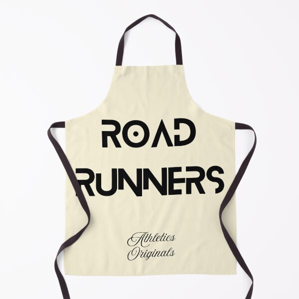 Item preview, ROAD RUNNERS designed and sold by Toonlympics.